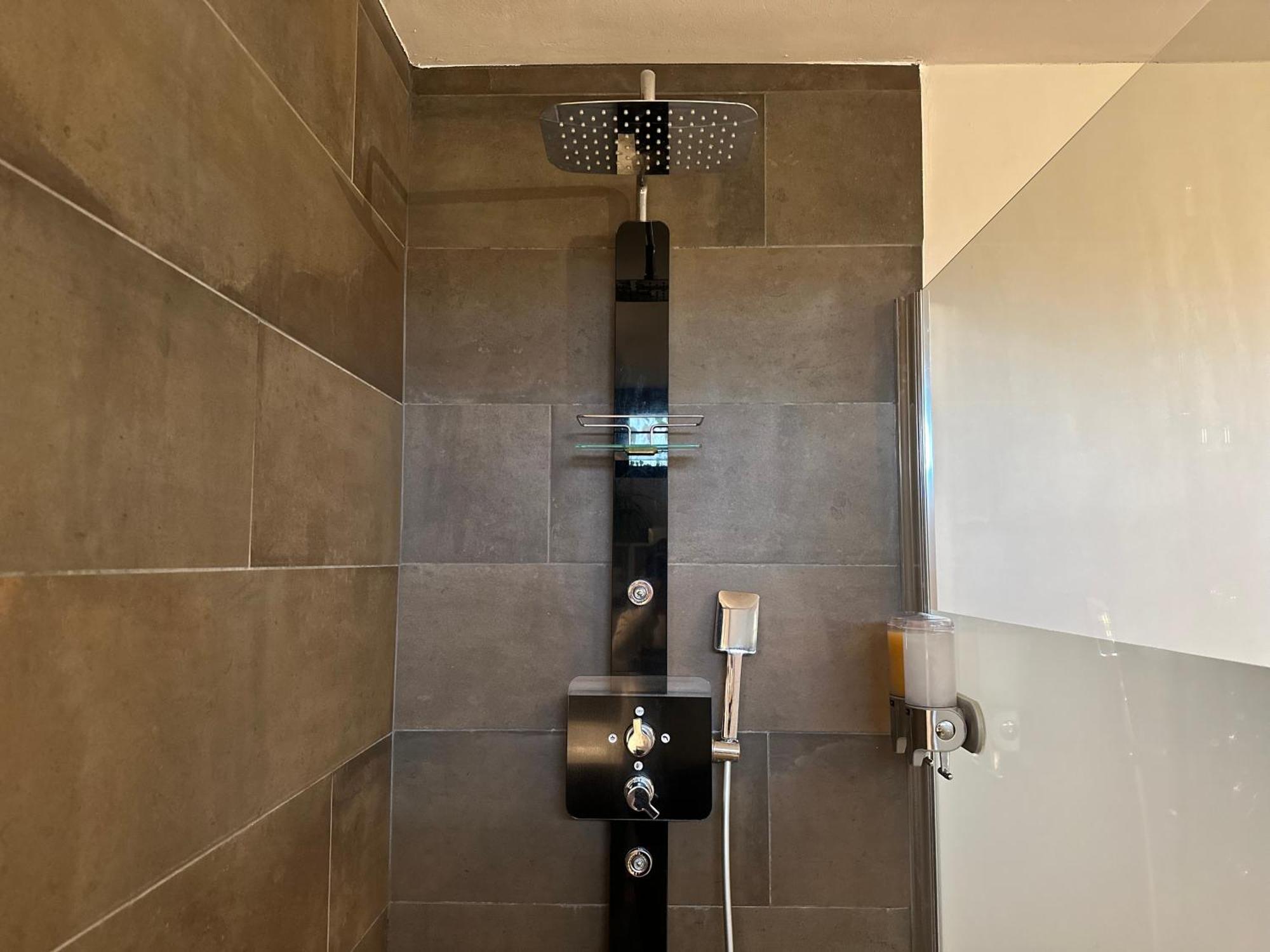 Sweetwater Prive Wellness Villa Oud-Heverlee Dış mekan fotoğraf