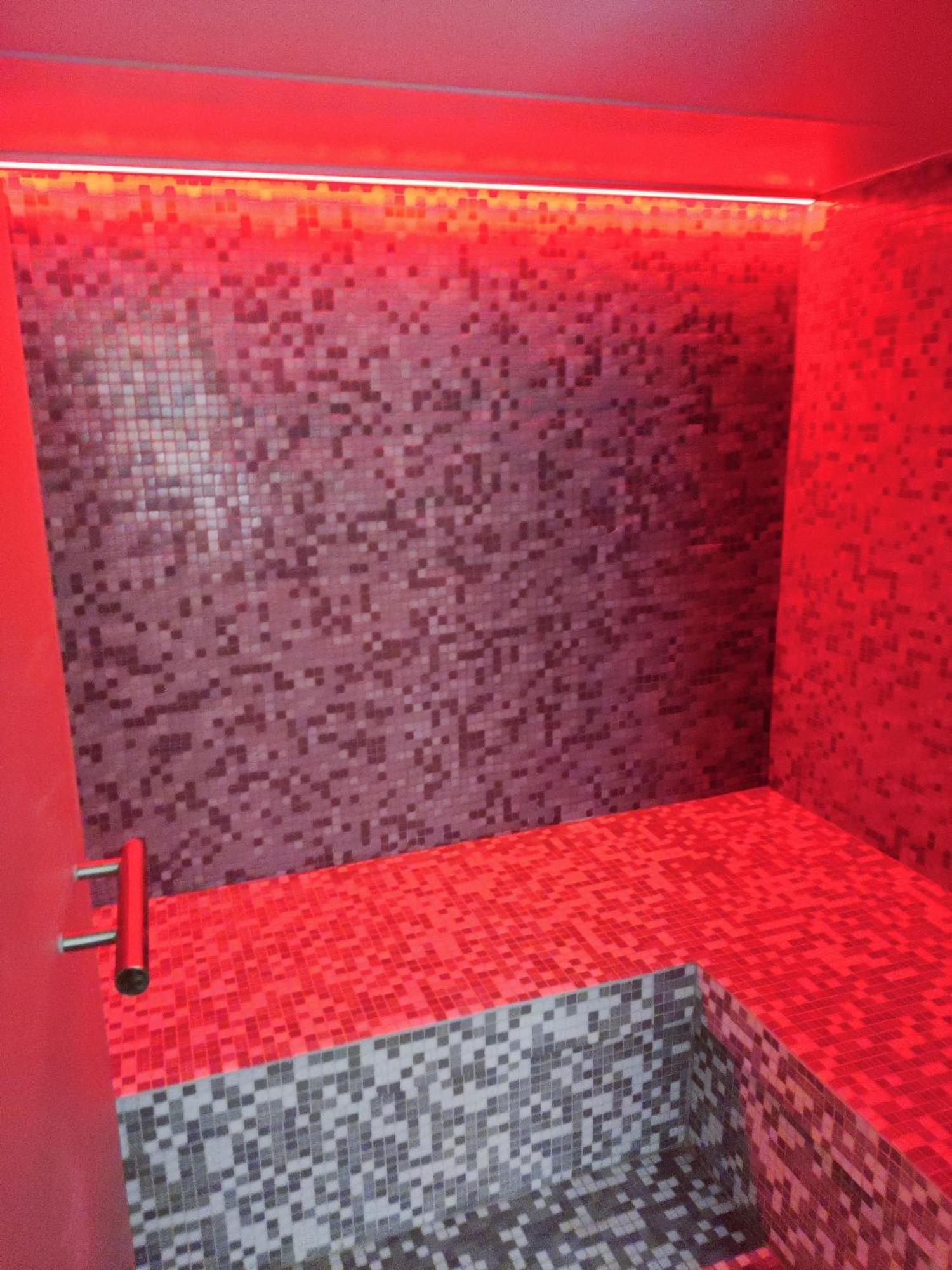 Sweetwater Prive Wellness Villa Oud-Heverlee Dış mekan fotoğraf